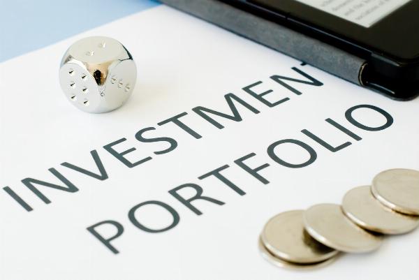 Streamline Your Finances: The Ultimate Investment Portfolio Management Solution