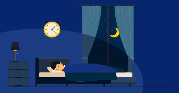 How to Fix Your Sleep: A Comprehensive Guide
