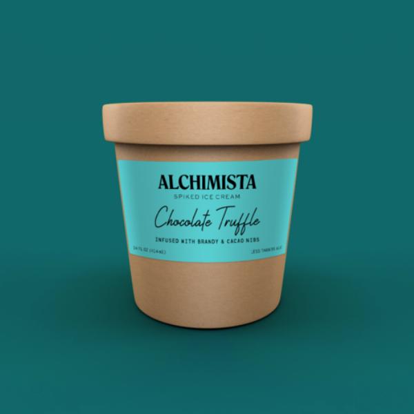 Frozen Cocktails: A Cool Revolution In Mixology