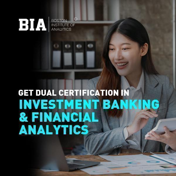 Reimagining Corporate Finance through AI and Machine Learning for Operational Excellence