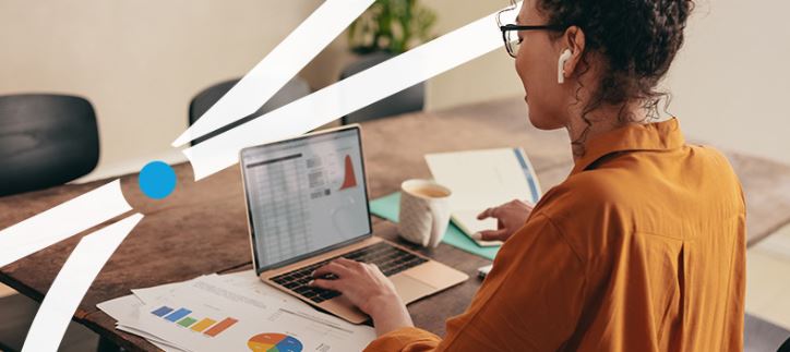 Measuring Brand Awareness: Metrics, Methods, and Best Practices