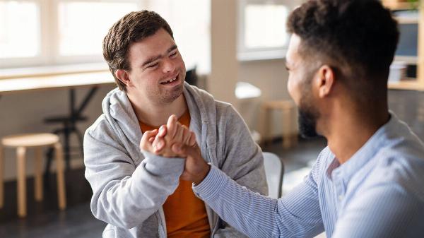 Empowerment Hub: Leading NDIS Provider in Blacktown