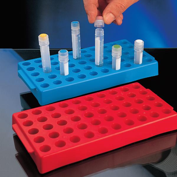 Microtube Storage Racks Market Size, Growth & Industry Research Report, 2032