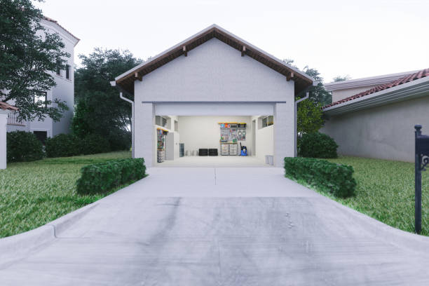 Cleaning Out Your Storage Unit This Summer