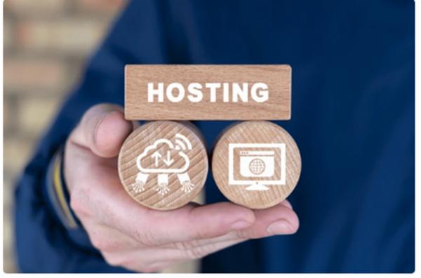The Top 2024 Web Hosts for Small Businesses