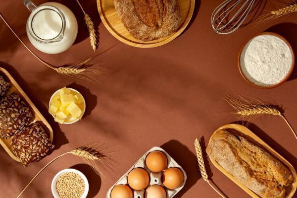 Bakery Premixes Market Forecasted Growth Trends and Insights with USD 404.89 Million Valuation