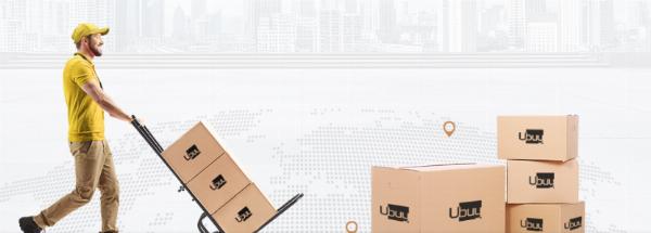 Overseas Products Online Shopping in South Korea
