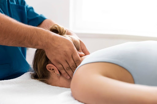 Discovering Tranquility: Pilates in Oxford and Relaxing Massages