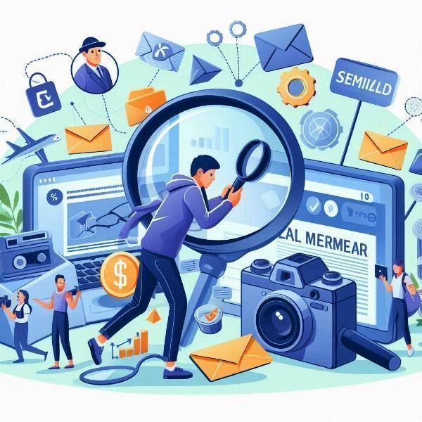 10 Email Marketing Resellers You Need to Know About