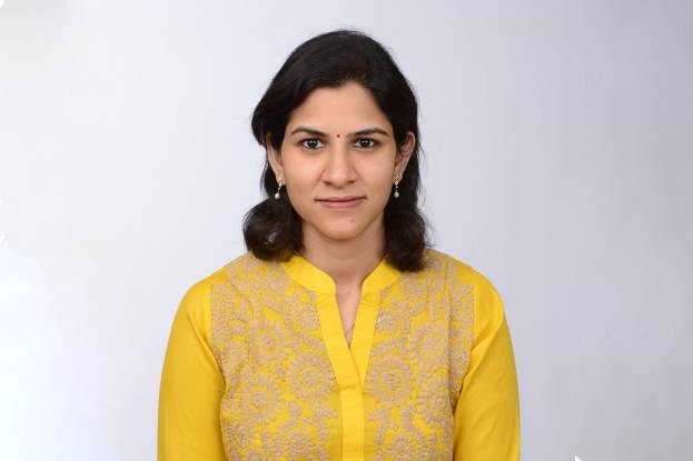 A Guide to Selecting the Best Fertility Specialist in Coimbatore for Your Needs