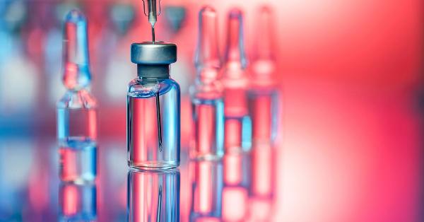 Vaccine Management Solution Market Trends, Size and Growth 2023-2032