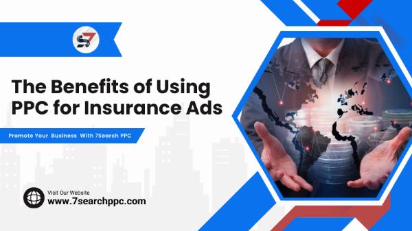 PPC for Insurance Ads | Insurance Native Ads