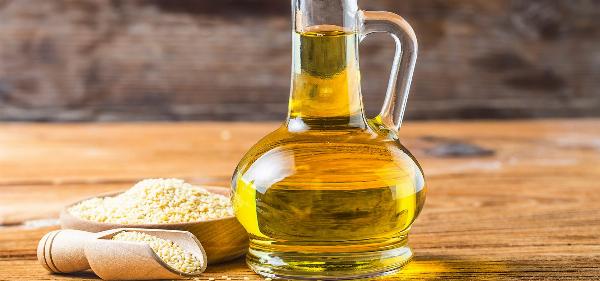 Latin America Vegetable Oil Market Size, Share, Key Players, Growth and Industry Trends 2024-32