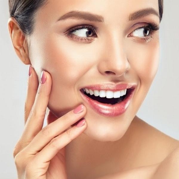 Beyond Wrinkles: Dermal Fillers for Timeless Elegance
