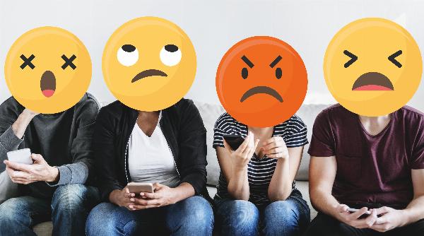 The Psychology Behind Emotive Language in Advertising