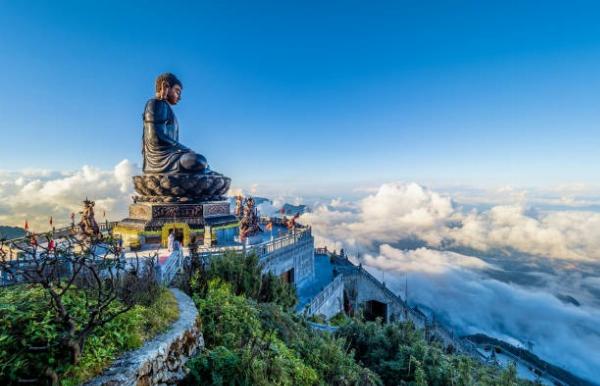 Wanderlust: Exploring Vietnam's Top Destinations