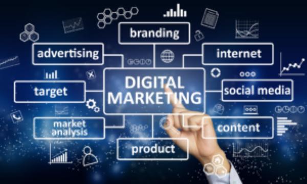 Optimizing Your Website for Voice Search: California SEO Best Practices