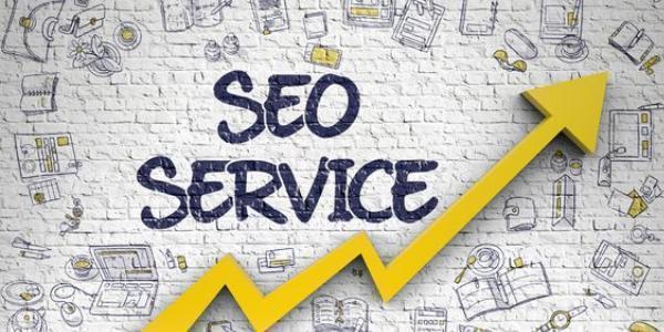 E-commerce SEO Tips: Increasing Visibility and Conversions