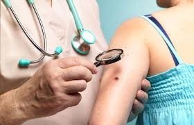 Dermatologist Cost in Dubai: Save Big