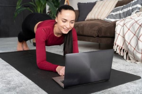 How Effective Are Online Recovery Coaches in Supporting Long-Term Sobriety?