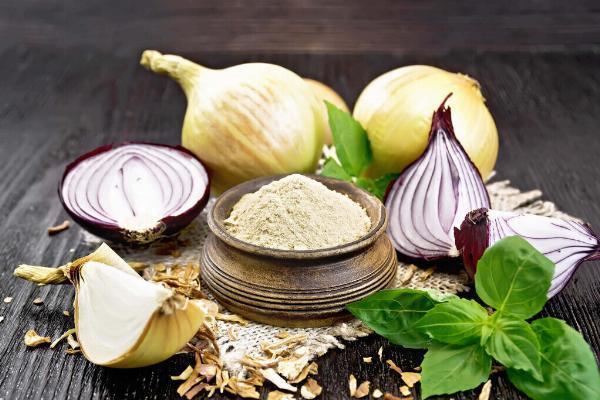 Onion Powder Manufacturing Plant Cost Report 2024: Setup Details, Business Plan and Raw Material Requirements