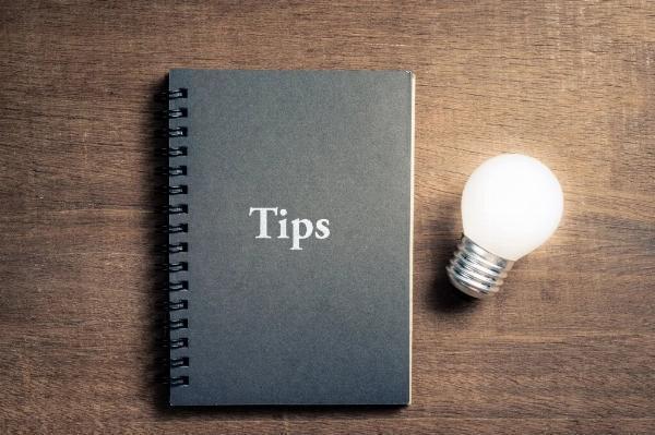 Tips for a Successful Criminal Background Check