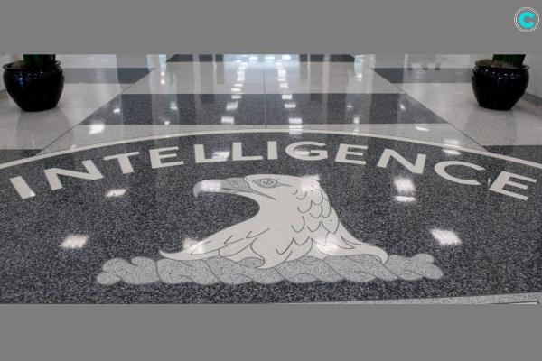 Intelligence Community Unveils Strategic AI Roadmap for Future Innovation