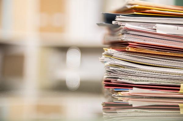 What's the Difference Between Apostille and Legalization?