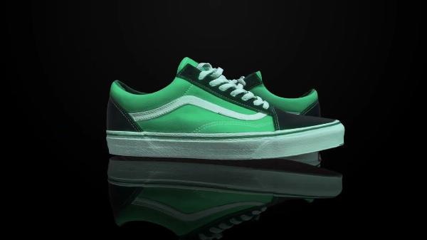Enhancing Customer Experience with Product Animation for eCommerce
