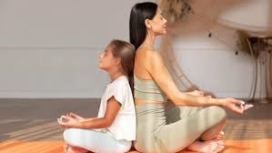 10 Hobbies for Moms Who Want to Embrace Mindfulness and Self-Care