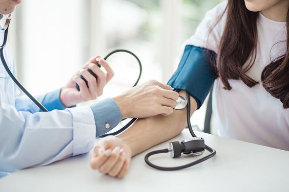 Stress Test Blood Pressure Cuff Market To Receive Overwhelming Hike In Revenues By 2030