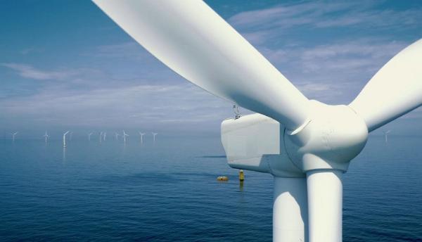 Wind Turbine Operations and Maintenance Market Sees Growth Due to Global Wind Energy Capacity Expansion