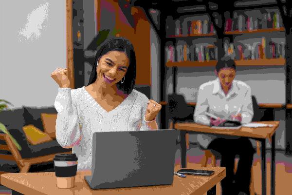 Where Is The Best MBA ONLINE DISTANCE LEARNING?
