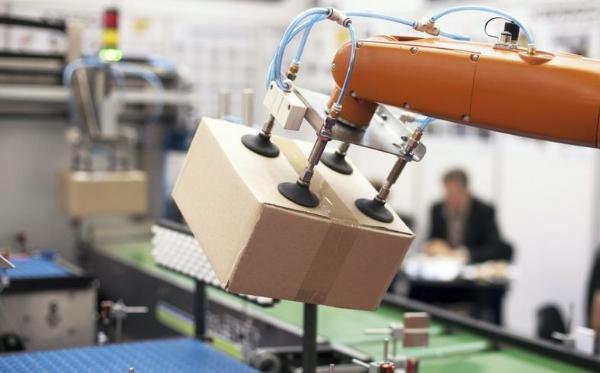 Packaging Robots Market Segmentation, Challenges, Regional Analysis, Forecast 2024-2032