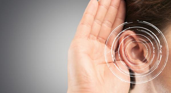 Understanding Starkey Hearing Aids Pricing: Insights from Decibel Clinic