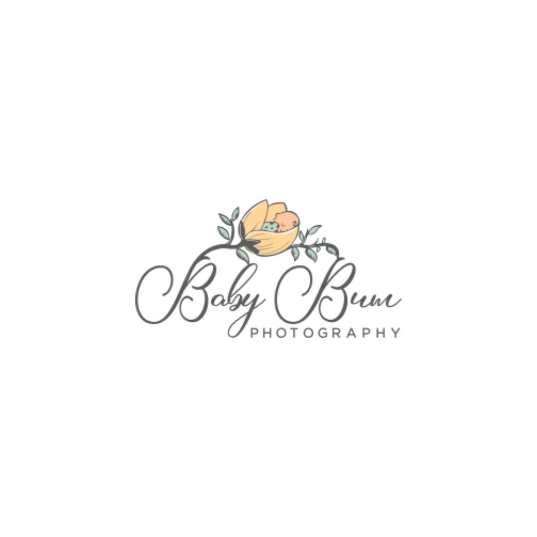 Maternity and Family Photoshoots with Baby Bum Photography