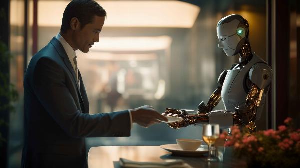 AI Ethics: The Future of Responsible AI Development