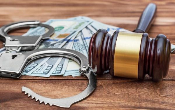 Navigating The Legal System Bail Bond Agency in Fort Worth, TX
