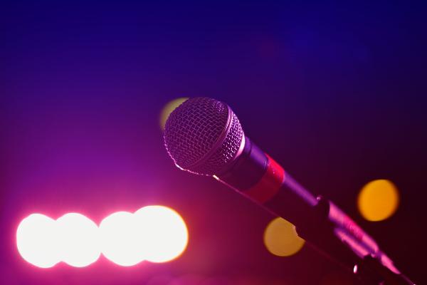 Integrating PR With The Rest Of Your Business