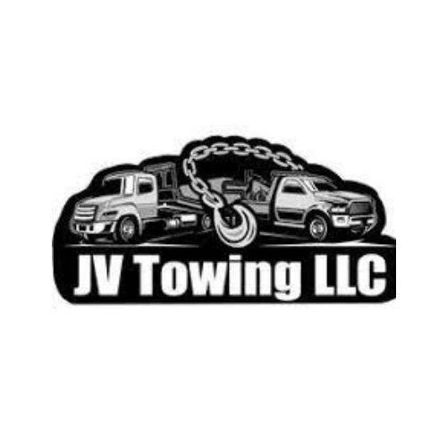 Available Services For Roadside Assistance in Vancouver, WA