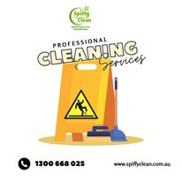 The Economic Impact Of Cleanliness