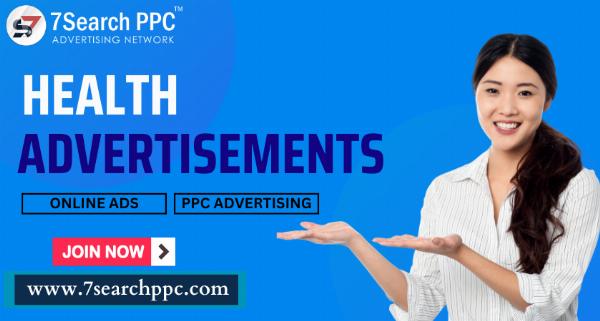 10 Ways to Make Your Health Advertisements Stand Out