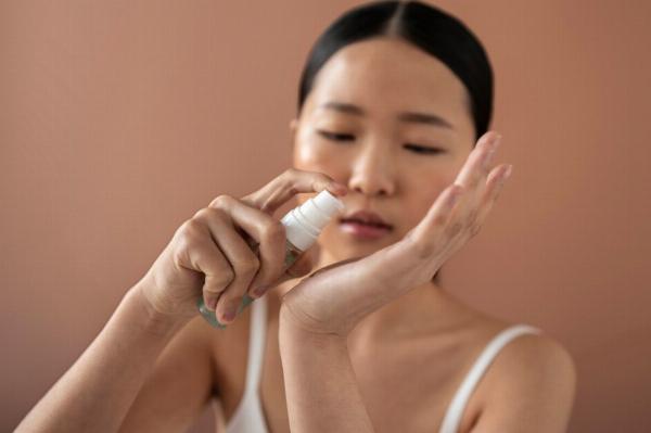 Discover the Best Korean Beauty Products Online in Qatar