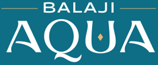 Balaji Aqua: Where Urban Living Reaches New Heights