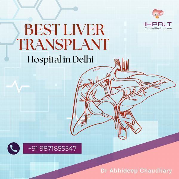 Children Receiving ABO‐Incompatible Liver Transplants