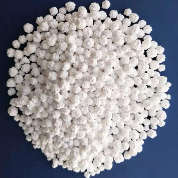 Calcium Chloride Anhydrous Manufacturing Plant Project Report 2024: Manufacturing Process, Business Plan, Setup and Cost