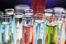 Chlorinated Xylene Manufacturing Plant Project Report 2024: Machinery Requirements, Setup Details, Cost and Revenue