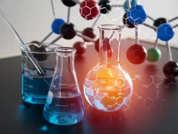 Dioctylmalite Manufacturing Plant Project Report 2024: Raw Materials Requirement, Cost and Revenue