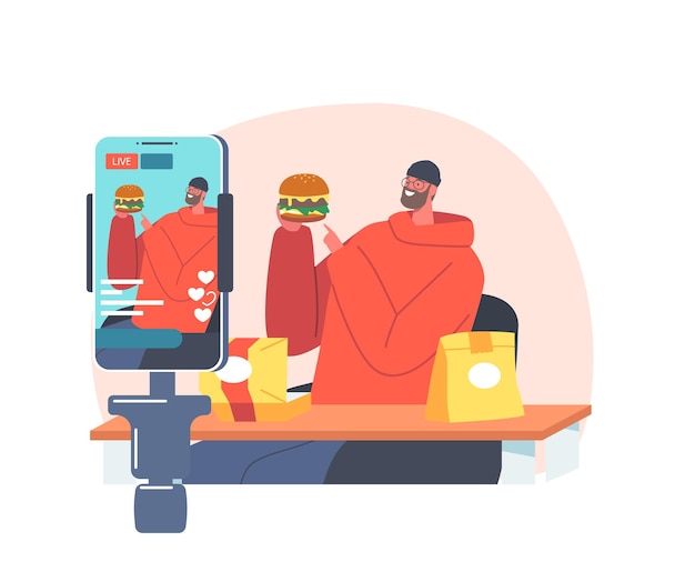 Scaling Your Business with a Scalable Food Delivery App Script