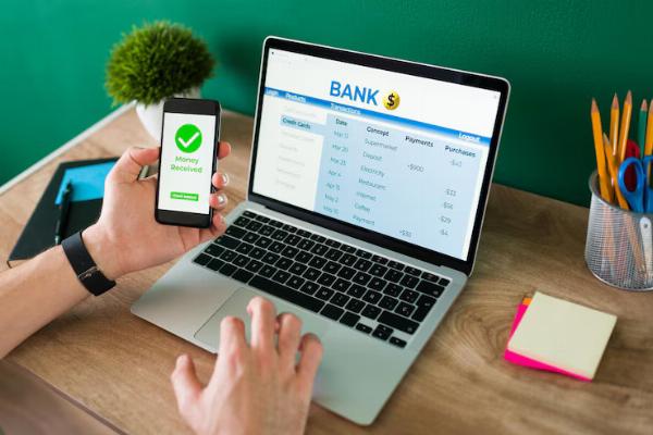 Payment Gateway Security in India: Best Practices